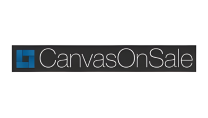 Canvasonsale